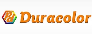 Duracolor