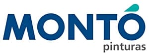 Monto pinturas
