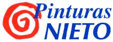 Pinturas Nieto
