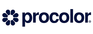 Procolor