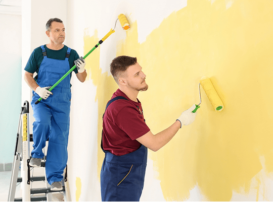 image   2025 07 24T112440.768