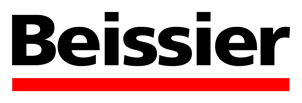 beissier logo 1