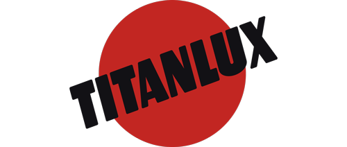 logo titanlux 2018 dos